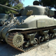 Illustration for article titled For $275,000, Tanks A Lot